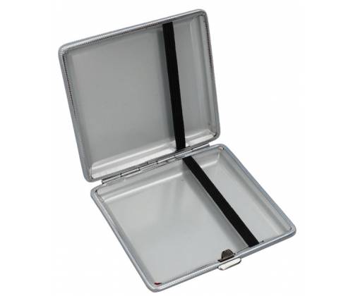 Atomic Ταμπακιέρα - Mushrooms #03 - Τιμή: 3,60€