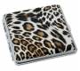 Belbox Ταμπακιέρα - Wild Cat 01 - Τιμή: 3,60€