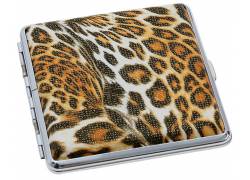 Belbox Ταμπακιέρα - Wild Cat 02