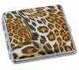 Belbox Ταμπακιέρα - Wild Cat 02 - Τιμή: 3,60€