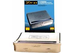 Zen Automatic Roll Box Ταμπακιέρα - 110mm