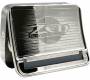 Zen Automatic Roll Box - 110mm -  Price: 14,50€