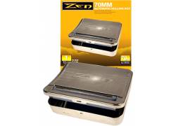 Zen Automatic Roll Box Ταμπακιέρα - 70mm