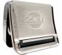 Zen Automatic Roll Box - 70mm -  Price: 7,90€