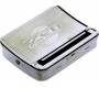 Zen Automatic Roll Box - 79mm -  Price: 9,50€