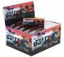 Beuz Tips Tips Unbleached Bike - Simple -  Price: 0,28€