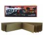 Beuz Tips Tips Unbleached Bike - Simple -  Price: 0,28€