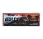 Beuz Tips Tips Unbleached Bike - Simple -  Price: 0,28€