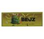 Beuz Tips Tips Unbleached Weed Design - Simple -  Price: 0,28€
