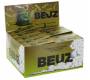 Beuz Tips Tips Unbleached Weed Design - Simple -  Price: 0,28€