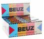 Beuz Tips Τζιβάνα Λευκή - Απλή - Τιμή: 0,28€