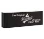 Flamez Tips Tips Simple - Black -  Price: 0,29€