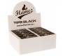 Flamez Tips Tips Simple - Black -  Price: 0,29€
