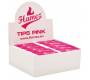 Flamez Tips Τζιβάνα Απλή - Ροζ - Τιμή: 0,29€