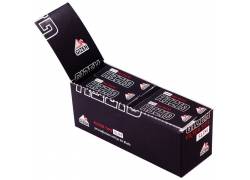 Gizeh Τζιβάνα Tips Slim - Απλή 24τεμ.