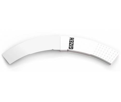 Gizeh Classic Τζιβάνα Curved - Κωνική - Τιμή: 0,80€