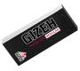 Gizeh Τζιβάνα Tips Regular - Φαρδιά - Τιμή: 0,55€