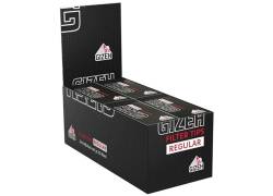 Gizeh Τζιβάνα Tips Regular - Φαρδιά 24τεμ.