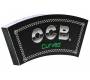 OCB Classic Τζιβάνα Curved - Κωνική - Τιμή: 0,70€