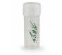 Purize Γυάλινη Τζιβάνα - Αντάπτορας Regular 9mm - Τιμή: 3,50€