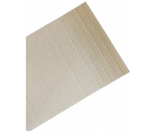 RAW Tips Black Τζιβάνα Μαύρη Φαρδιά Extra Wide - Aκατέργαστη 40φ. - 36τεμ. - Τιμή: 14,10€