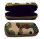 RAW Camo Cone Wallet - Θήκη Hemp για Κώνους - Τιμή: 5,90€
