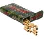 RAW Pre-Rolled Tips Τζιβάνα Σε Μεταλλικό Κουτί Camo Limited Edition - Προτυλιγμένη 100τεμ. - Τιμή: 4,10€