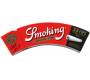 Smoking Τζιβάνα Red KS XL - Κωνική - Τιμή: 1,00€