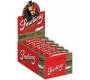 Smoking Τζιβάνα Gold KS Slim - Κωνική - Τιμή: 0,90€