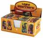Tips White Wide - Warriors -  Price: 0,39€
