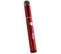 Lunar Dab Pen - Vaporizer 650mAh - Κόκκινο (for Herbs/Extracts) - Τιμή: 37,20€