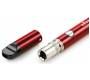 Lunar Dab Pen - Vaporizer 650mAh - Κόκκινο (for Herbs/Extracts) - Τιμή: 37,20€