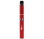 Lunar Dab Pen - Vaporizer 650mAh - Κόκκινο (for Herbs/Extracts) - Τιμή: 37,20€
