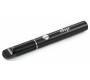 Lunar Dab Pen - Vaporizer 650mAh - Μαύρο (for Herbs/Extracts) - Τιμή: 37,20€