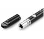Lunar Dab Pen - Vaporizer 650mAh - Μαύρο (for Herbs/Extracts) - Τιμή: 37,20€
