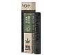 Vova Dab Pen - Vaporizer 1000mAh - Μαύρο Δέρμα (for Herbs) - Τιμή: 35,00€
