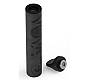 Vova Dab Pen - Vaporizer 1000mAh - Μαύρο Δέρμα (for Herbs) - Τιμή: 35,00€