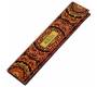 420z Χαρτάκια Pumpkin Sunlight - King Size Slim 33φ. -  Price: 1,10€