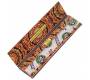 420z Χαρτάκια Pumpkin Sunlight - King Size Slim 33φ. -  Price: 1,10€