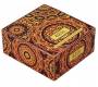 420z Χαρτάκια Pumpkin Sunlight - King Size Slim 33φ. -  Price: 1,10€