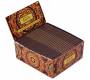 420z Χαρτάκια Pumpkin Sunlight - King Size Slim 33φ. -  Price: 1,10€
