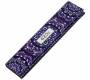 420z Χαρτάκια Grape Sparkle - King Size Slim 33φ. -  Price: 1,10€