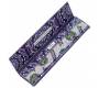 420z Χαρτάκια Grape Sparkle - King Size Slim 33φ. -  Price: 1,10€