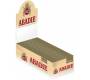 ABADIE Rolling Papers -  Price: 0,30€