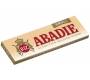 ABADIE Rolling Papers -  Price: 0,30€