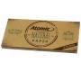 Atomic Χαρτάκια Natural King Size Maxi Pack + 32 Tips - Τιμή: 0,84€