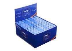 Atomic Χαρτάκια Classic King Size Maxi Pack + 32 Tips (20τεμ.)