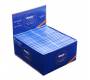 Atomic Χαρτάκια Classic King Size Maxi Pack + 32 Tips - Τιμή: 0,84€
