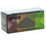 Beuz Rolls Ρολό Ακατέργαστο Brown - 4 Μέτρα - Τιμή: 1,30€