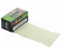 Beuz Rolls Ρολό Ακατέργαστο Brown - 4 Μέτρα - Τιμή: 1,30€